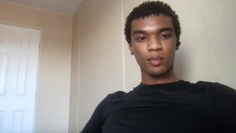 Saeonyx online show from 12/16/25, 09:20