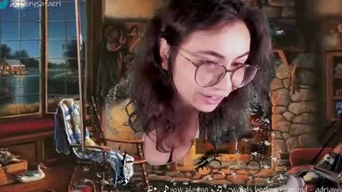 Safa online show from 12/04/24, 11:24