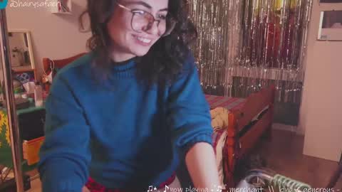 Safa online show from 12/11/24, 12:23