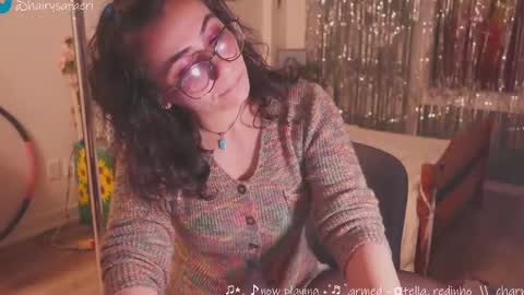 Safa online show from 01/13/25, 10:24