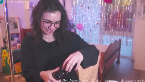 Safa online show from 02/06/25, 10:00