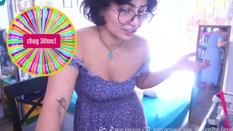 Safa online show from 09/26/25, 03:38