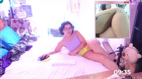 Safa online show from 10/06/25, 07:44