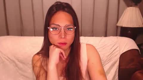 Snapshot of safaracox chatting on 01/11/26, 02:33 SafaraCox My Love online show from 01/11/26, 02:33