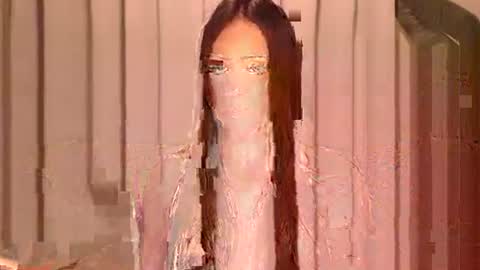 Snapshot of safaracox chatting on 01/31/26, 07:11 SafaraCox My Love online show from 01/31/26, 07:11