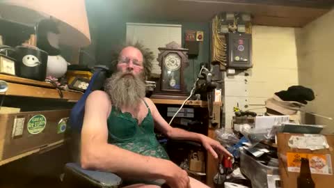 safety_fist online show from 01/12/25, 11:15