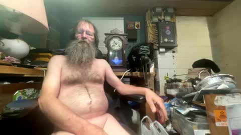 safety_fist online show from 01/30/25, 03:33