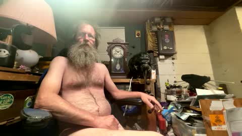 safety_fist online show from 02/02/25, 06:48