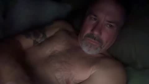 Snapshot of safetynett chatting on 10/01/25, 05:24 safetynett online show from 10/01/25, 05:24