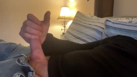 Snapshot of safetynett chatting on 03/24/26, 03:50 safetynett online show from 03/24/26, 03:50