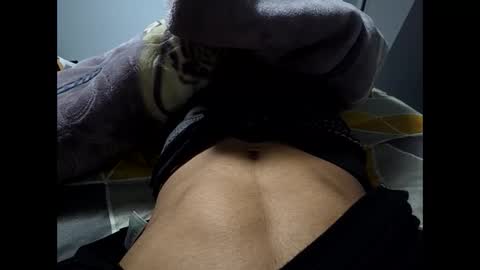 safu28 online show from 05/17/26, 04:43