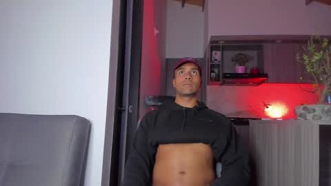 Sag online show from 12/04/24, 04:43