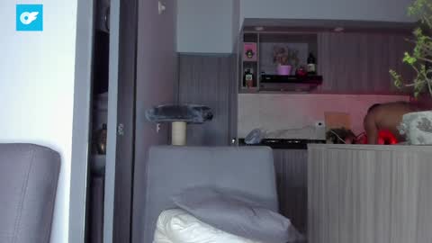 Snapshot of sag_1998 chatting on 01/13/25, 12:19 Sag online show from 01/13/25, 12:19