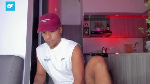 Sag online show from 01/15/25, 05:08