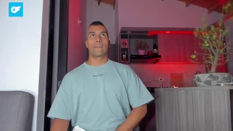 Snapshot of sag_1998 chatting on 01/18/25, 12:35 Sag online show from 01/18/25, 12:35