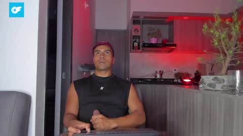 Sag online show from 01/23/25, 03:37