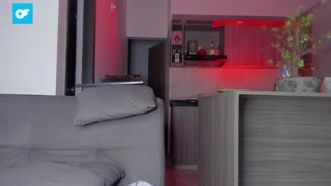 Snapshot of sag_1998 chatting on 02/28/25, 09:36 Sag online show from 02/28/25, 09:36