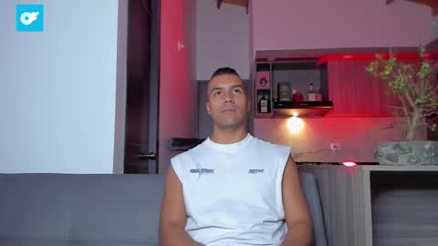 Snapshot of sag_1998 chatting on 03/02/25, 03:34 Sag online show from 03/02/25, 03:34