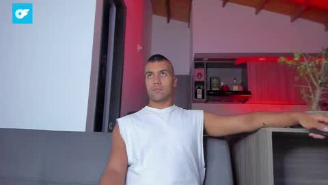 Snapshot of sag_1998 chatting on 03/07/25, 01:31 Sag online show from 03/07/25, 01:31