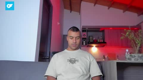 Sag online show from 03/10/25, 05:11