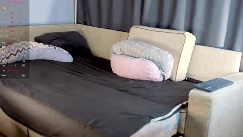 Adam online show from 12/15/25, 11:47