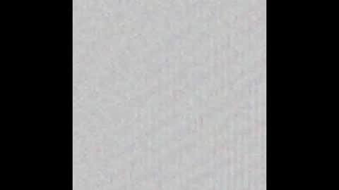 Snapshot of sage_pillar chatting on 12/30/24, 12:11 Sage Pillar online show from 12/30/24, 12:11