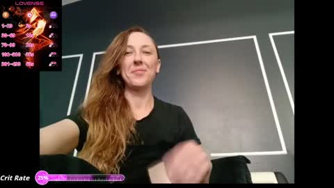 Spero online show from 04/26/26, 04:10