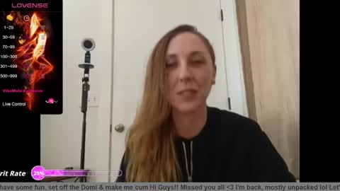 Spero online show from 05/16/26, 10:41