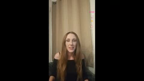Spero online show from 05/19/26, 05:25