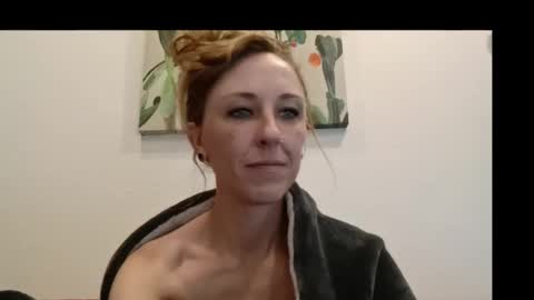 Spero online show from 05/28/26, 10:40