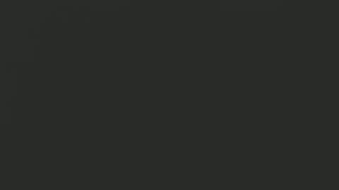 Snapshot of sagebrush01 chatting on 03/05/25, 05:40 sagebrush01 online show from 03/05/25, 05:40