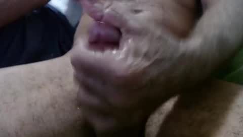 Snapshot of sagebrush01 chatting on 10/02/25, 04:08 sagebrush01 online show from 10/02/25, 04:08