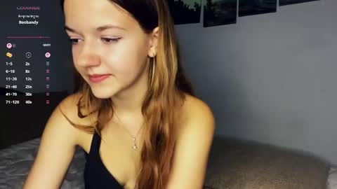 Snapshot of sagecarrico chatting on 07/04/26, 03:51 Aurora online show from 07/04/26, 03:51