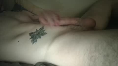 Snapshot of sageedazee chatting on 11/15/25, 10:01 sageedazee online show from 11/15/25, 10:01