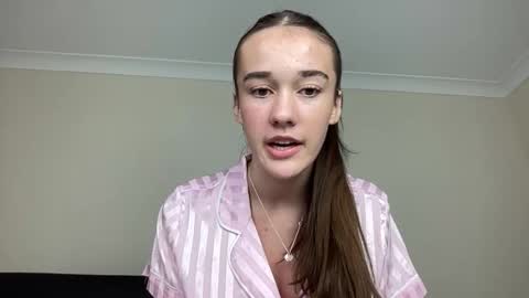 Snapshot of sageexx chatting on 03/16/26, 07:56 urs xxx content in my bio online show from 03/16/26, 07:56