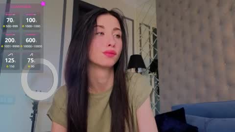 Snapshot of sageplambeck chatting on 05/10/26, 11:04 Letty online show from 05/10/26, 11:04