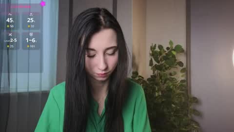Snapshot of sageplambeck chatting on 05/16/26, 11:20 Letty online show from 05/16/26, 11:20