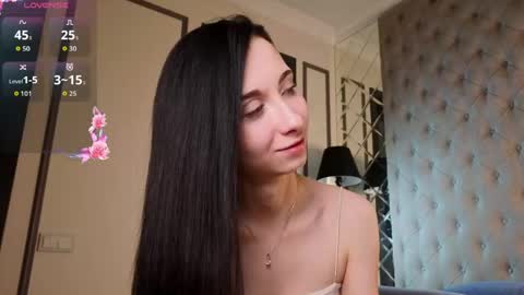 Snapshot of sageplambeck chatting on 05/31/26, 06:09 Letty online show from 05/31/26, 06:09
