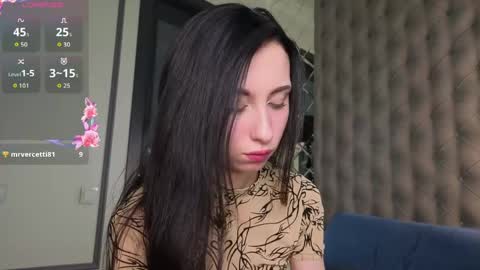 Snapshot of sageplambeck chatting on 06/01/26, 11:12 Letty online show from 06/01/26, 11:12