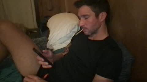 Snapshot of sagexxx0 chatting on 12/22/24, 03:44 sagexxx0 online show from 12/22/24, 03:44
