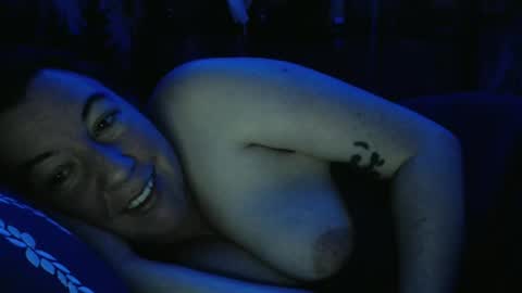 saggiemaggie online show from 11/23/25, 12:27