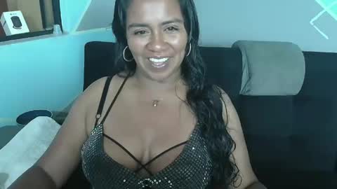 saggil_0385 online show from 04/25/26, 08:06