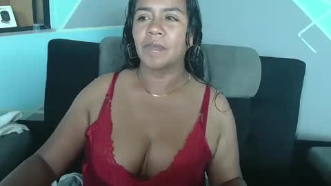 saggil_0385 online show from 05/18/26, 05:02