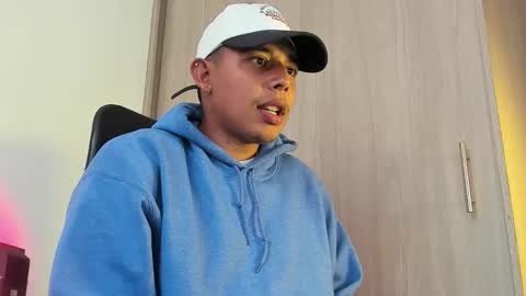 sagim online show from 12/17/25, 12:00