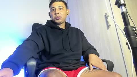 sagim online show from 12/19/25, 12:06