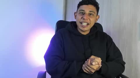 sagim online show from 01/08/26, 10:01