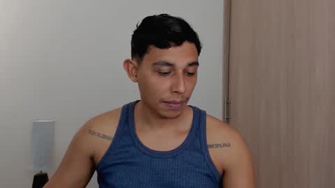 sagim online show from 03/15/26, 04:57