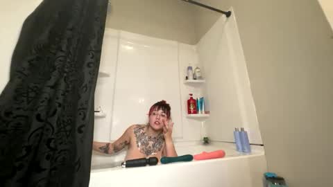 Sage online show from 12/04/25, 03:16