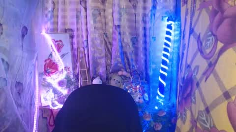 yesha online show from 02/04/25, 05:10