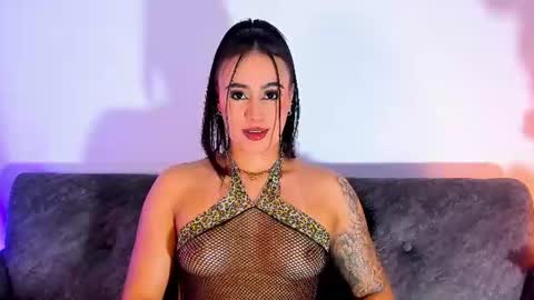 Sagira Belle online show from 06/22/26, 05:32